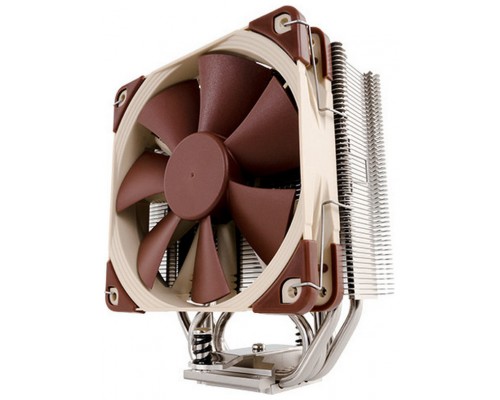 REFRIGERADOR CPU NOCTUA NH-U12S SE-AM4 SOCKET AMD AM4